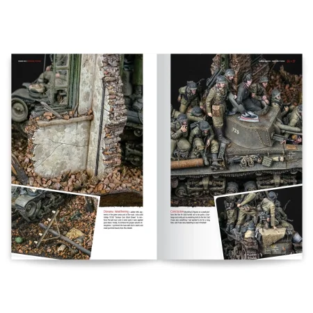 AK130033_GERMAN-WWII-EARLY-PANZERS-36-37P.jpg