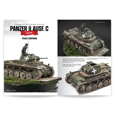 AK130033_GERMAN-WWII-EARLY-PANZERS-38-39P.jpg