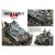 AK130033_GERMAN-WWII-EARLY-PANZERS-104-105.jpg