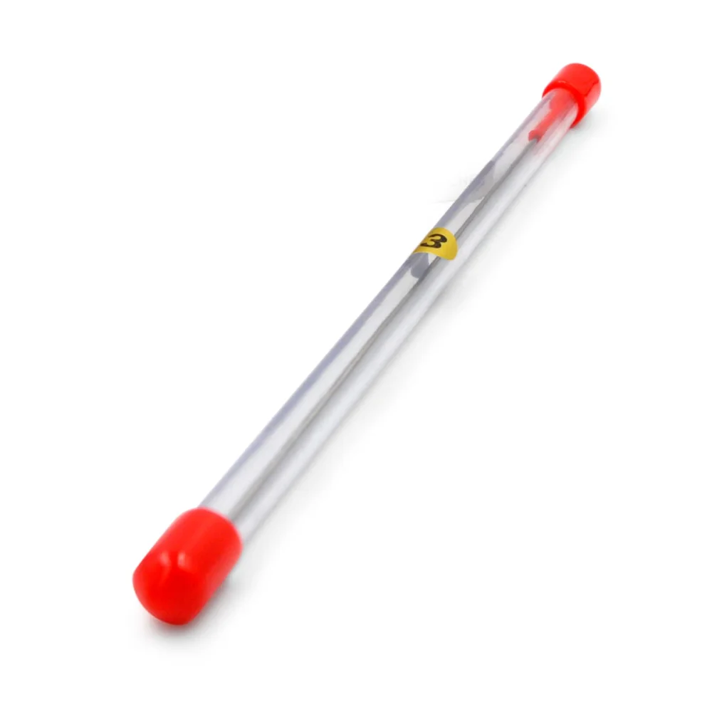 AK9601.jpg