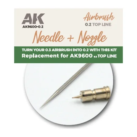 AK9600-0.2__.jpg