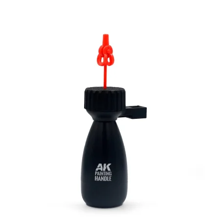 AK9565-B_detail1.jpg