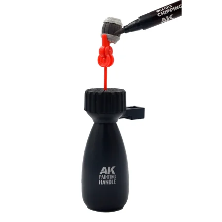 AK9565-B_detail2.jpg