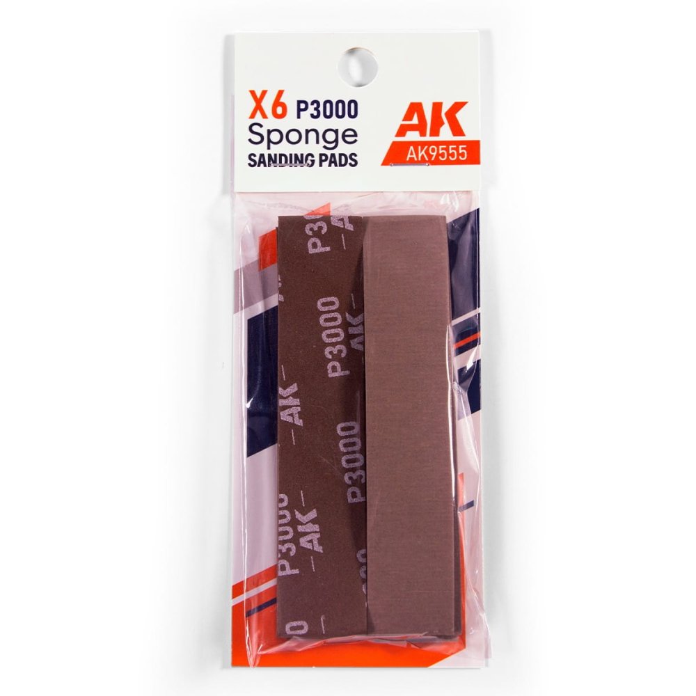 AK9555.jpg