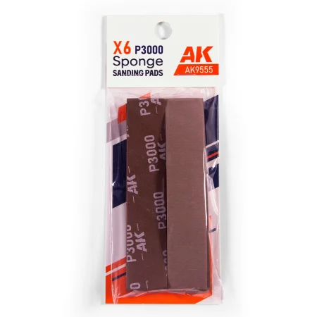 AK9555.jpg