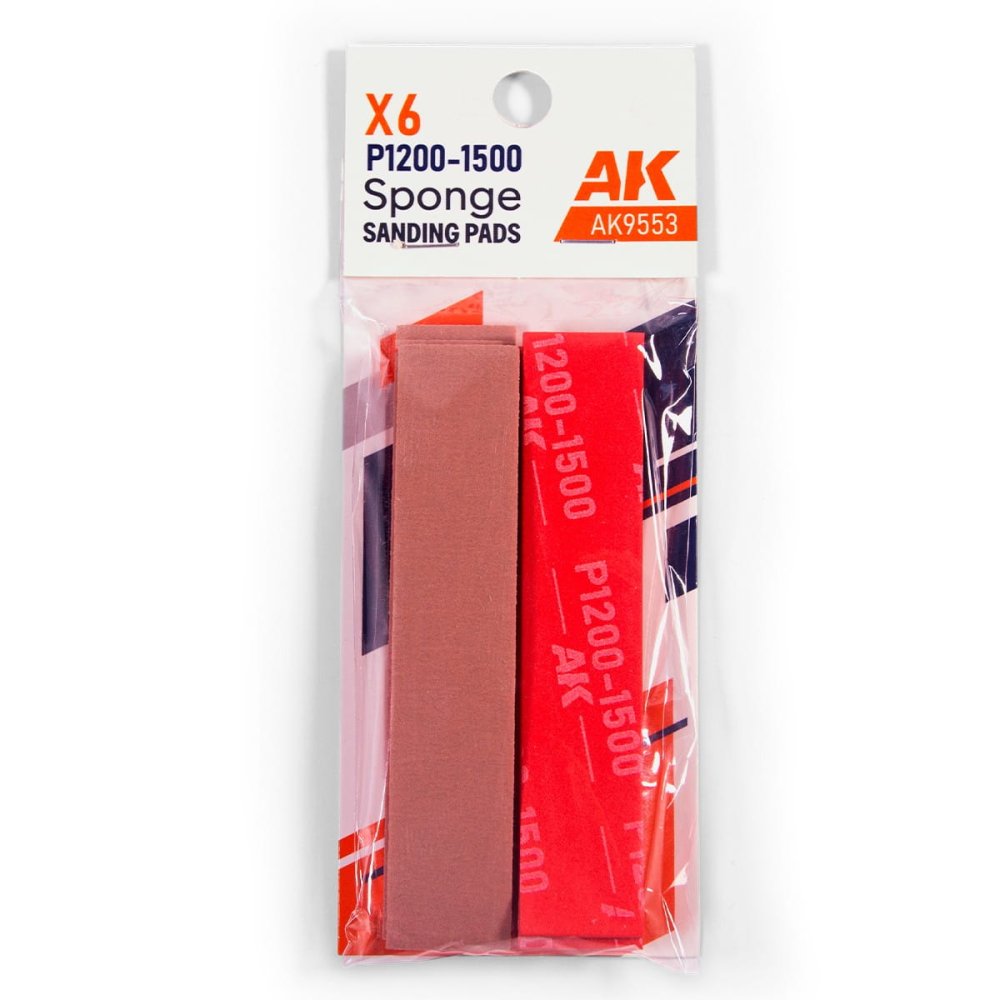 AK9553.jpg