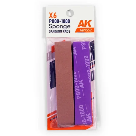 AK9552.jpg