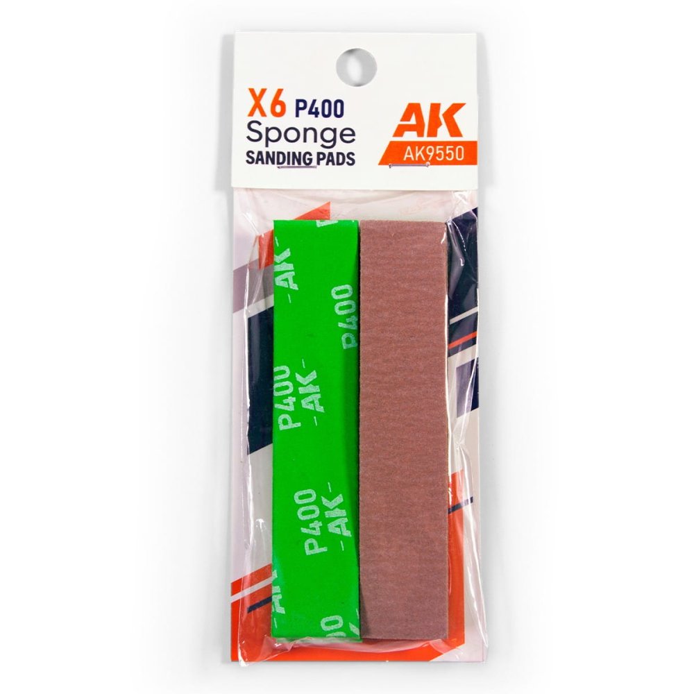 AK9550.jpg