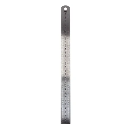 AK9547_det1.jpg