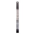 AK9547_det2.jpg