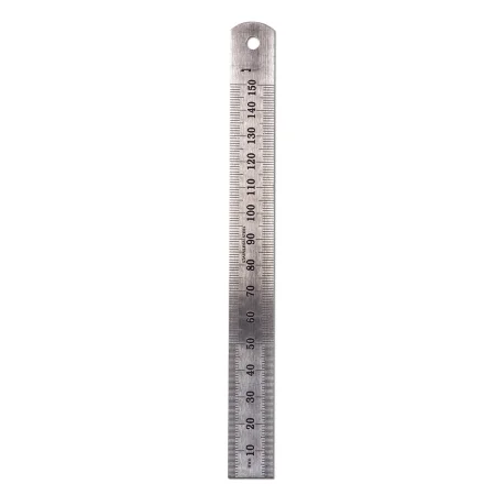 AK9546_det1.jpg
