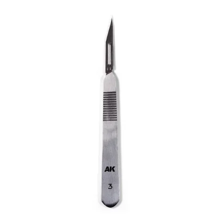 AK9545_det2.jpg