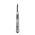 AK9545_det2.jpg