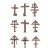 AKBI0031_detail1.jpg