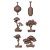 AKBI0030_detail1.jpg