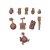 AKBIT0028_detail.jpg