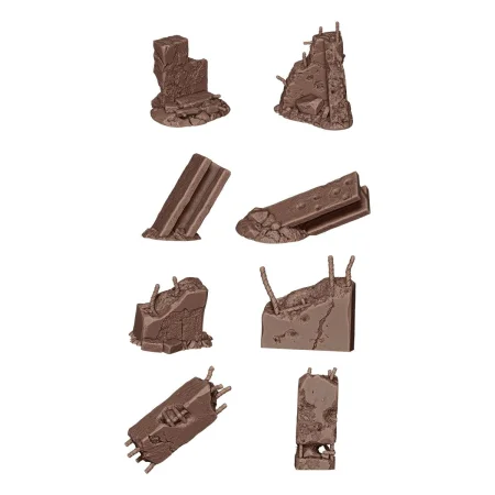 AKBIT0023_detail.jpg