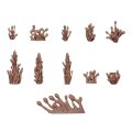 AKBIT020_02.jpg