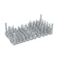 AKBIT020_03_.jpg
