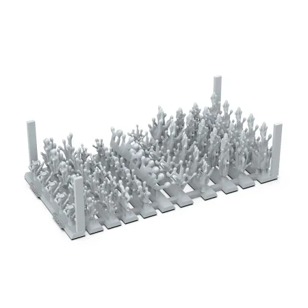 AKBIT020_03_.jpg
