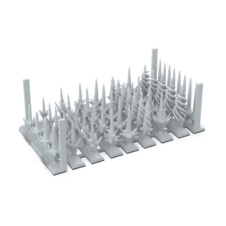 AKBIT019_03_.jpg