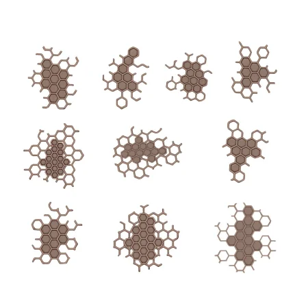 AKBIT0017_detail.jpg