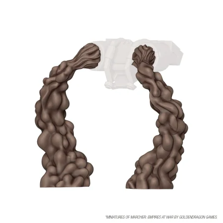 AKBIT0016_JUMPACK_EJEMPLO.jpg