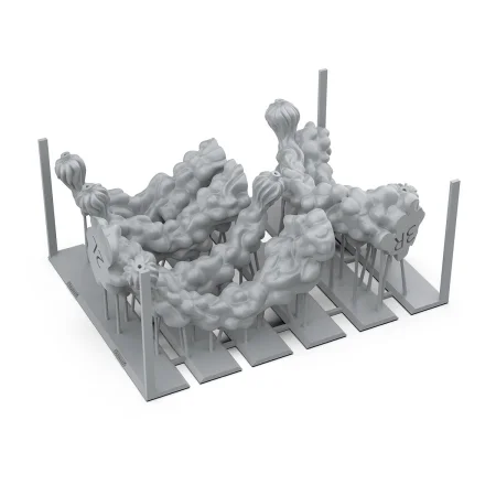 AKBIT016_03_.jpg