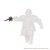 AKBIT0015_WEAPONSHOT_EJEMPLO.jpg