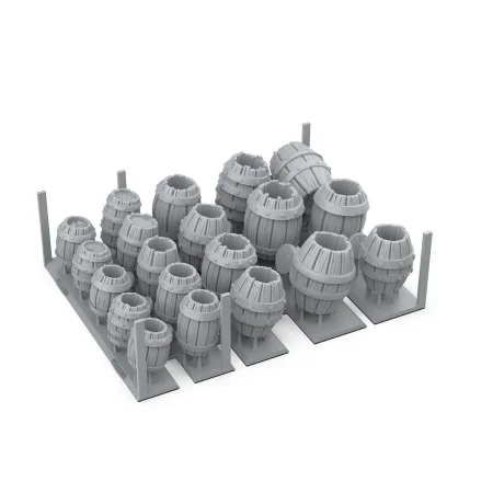 AKBIT011_03_.jpg