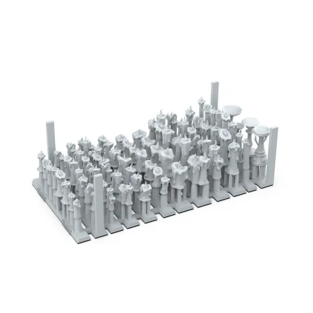 AKBIT008_03.jpg