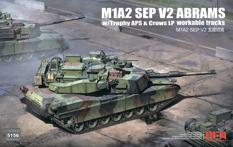 rfm-5156-M1A2-sep-v2-abrams.jpg