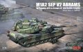 rfm-5156-M1A2-sep-v2-abrams.jpg