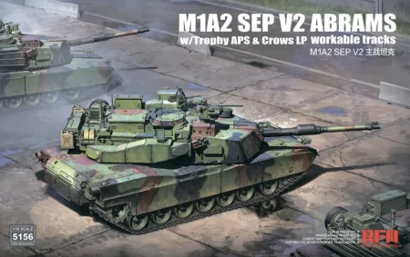 rfm-5156-M1A2-sep-v2-abrams.jpg