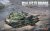rfm-5156-M1A2-sep-v2-abrams.jpg