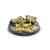 AK_Basing_Bits_DeadTree_Skulls_Rocks_Candels.jpg