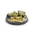 AK_Basing_Bits_DeadTree_Skulls_Rocks_Candels.jpg
