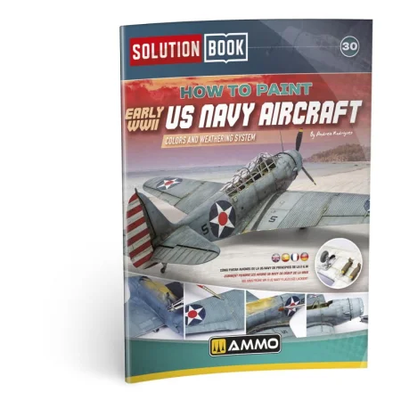solution-book-30---early-wwii-us-navy-aircraft.jpg