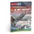 solution-book-30---early-wwii-us-navy-aircraft.jpg