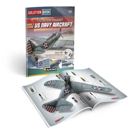 solution-book-30---early-wwii-us-navy-aircraft00.jpg