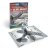 solution-book-30---early-wwii-us-navy-aircraft00.jpg