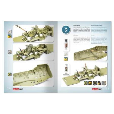solution-book-30---early-wwii-us-navy-aircraft01.jpg
