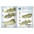 solution-book-30---early-wwii-us-navy-aircraft01.jpg