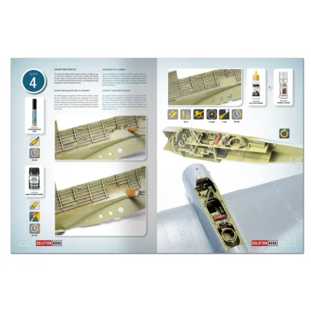 solution-book-30---early-wwii-us-navy-aircraft02.jpg