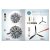 solution-book-30---early-wwii-us-navy-aircraft04.jpg