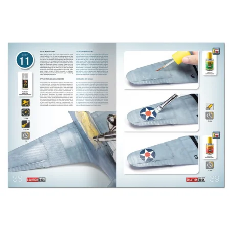 solution-book-30---early-wwii-us-navy-aircraft05.jpg