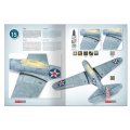 solution-book-30---early-wwii-us-navy-aircraft06.jpg