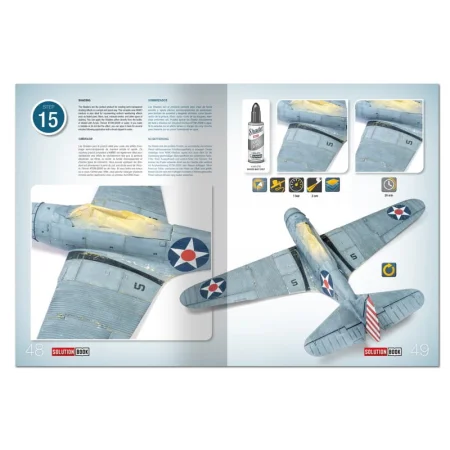 solution-book-30---early-wwii-us-navy-aircraft06.jpg
