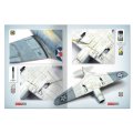 solution-book-30---early-wwii-us-navy-aircraft07.jpg