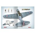 solution-book-30---early-wwii-us-navy-aircraft08.jpg